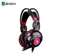 A4Tech Bloody G300
