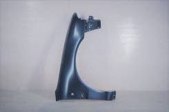 Крыло повторитель/эмблем/молдинг Audi A4 94-98 RH ПРАВОЕ (8D0821106 / 99253R / Gordon)