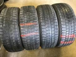 Dunlop Winter Maxx. Зимние, без шипов, 2014 год, 5 %, 4 шт