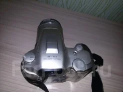 Olympus IS. ���: 5� ����