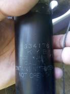 Амортизатор. Toyota: Sprinter, Corolla Spacio, Sprinter Carib, Corolla Levin, Sprinter Trueno, Corolla, Sprinter Marino, Corolla Ceres Двигатели: 2C...