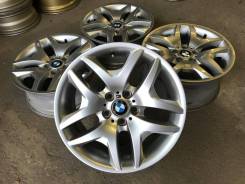 BMW. 8.0/9.0x18", 5x120.00, ET51/44
