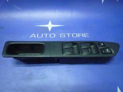 Блок управления стеклоподъемниками. Subaru Impreza, GD, GD2, GD3, GD4, GD9, GDA, GDB, GDC, GDD, GG, GG2, GG3, GG5, GG9, GGA, GGB, GGC, GGD Двигатели...