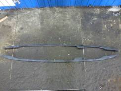 Рейлинг. BMW X5, E53 Двигатели: M54B30, M57D30TU, M62B44TU, N62B44, N62B48