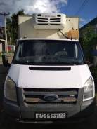 Ford Transit. Продаю форд транзит, 2 400 куб. см., 1 500 кг.