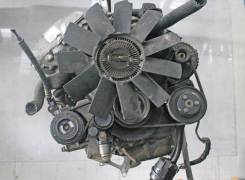 Двигатель в сборе. BMW 5-Series, E34 BMW 3-Series Двигатели: M50B20, M50B20TU