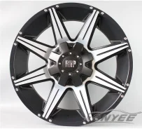 Rolling Big Power. 9.0x20", 6x135, 6x139.7, ET12, �� 108���. ��� ����� �� ������������ ����