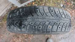 Hifly Snow Grip. Зимние, без шипов, 30 %, 1 шт