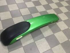 Kawasaki SX-R 800. 2006 год год