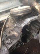 АКПП. Nissan: Wingroad, Lucino, Presea, NX-Coupe, Pulsar, Laurel Spirit, Sunny, Silvia, Sunny California, Langley, Sunny RZ-1, Rasheen, AD, Liberta Vi...