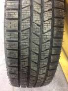 Pirelli Scorpion Ice&Snow. Всесезонные, 5 %, 3 шт