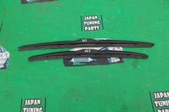 Дворник. Lexus: IS300, IS200, GS350, GS460, GS430, GS300 Toyota: Windom, Crown, RAV4, Camry, Previa, Altezza, MR-S, Raum, Hilux, Chaser, Vista, Mark I...