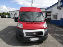 Fiat Ducato. Продам Фиат Дукато, 1 500 кг., 4x2