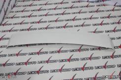 Спойлер. Nissan 100NX Nissan Stagea, HM35, M35, NM35, PM35, PNM35 Двигатели: VQ25DD, VQ25DET, VQ30DD, VQ35DE