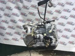 Поддон коробки переключения передач. Mazda Atenza, GG3P, GG3S, GY3W Mazda MPV, LY3P Двигатели: L3VDT, L3VE, L3, L3DE