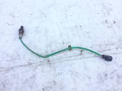 Датчик кислородный. Subaru Forester, S5, SG5 Двигатели: EJ20, EJ201, EJ202, EJ203, EJ204, EJ205, EJ20A, EJ20E, EJ20G, EJ20J, EJ25, EJ251, EJ253, EJ254...