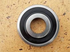 Подшипник кпп. Toyota
