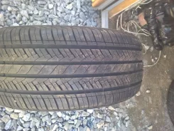 Westlake SA07. ������, 2015 ���, �/�, ����� 5�% ����