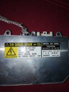 Блок ксенона. Toyota Caldina, AZT241, AZT246, ST246, ZZT241, AZT241W, AZT246W, ST246W, ZZT241W Toyota Wish, ANE10, ANE11, ZNE10, ZNE14, ANE10G, ANE11W...