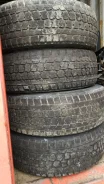 Goodyear Wrangler IP/N. �����������, 2006 ���, �/�, ����� 40�% ����
