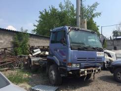 Samsung. Продам SM5, 17 000 куб. см.