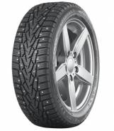 Nokian Nordman 7 SUV