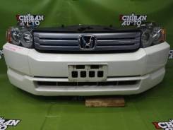 Nose cut HONDA CROSSROAD