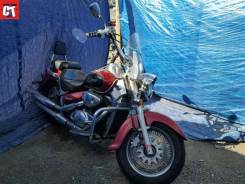Suzuki Boulevard C50. 800 куб. см., исправен, птс, без пробега. Под заказ