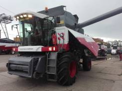 Ростсельмаш Acros 580. Продам комбайны Акрос 580 Ростсельмаш 2011 г, 300 л.с.