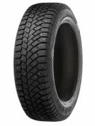 Gislaved Nord Frost 200