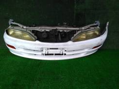 Ноускат TOYOTA CARINA ED, ST202;ST203;ST200;ST205, 3SFE