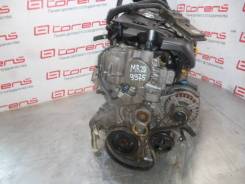 Двигатель NISSAN MR20DE для QASHQAI, LAFESTA, BLUEBIRD SYLPHY, SERENA, X-TRAIL, DUALIS. Гарантия, кредит.