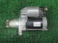 Стартер. Toyota: Windom, Mark X Zio, Aurion, Ipsum, Mark X, RAV4, Scion, Camry, Previa, Estima, Vanguard, Caldina, Harrier, Blade, Tarago, Solara, Vel...