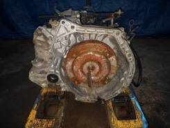Вариатор. Nissan: Wingroad, Liberty, Serena, Avenir, Primera, AD, Prairie Двигатели: QR20DE, SR20VE, SR20DE, QR25DD, QG18DD