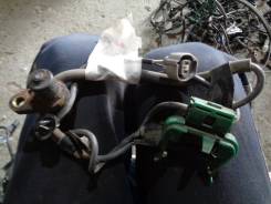 Датчик abs. Toyota Carina, CT215, ST215 Toyota Caldina, ST215, ST215G, ST215W Toyota Corona Premio, CT215, ST215