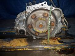 АКПП. Toyota: Premio, Allion, Corolla Spacio, WiLL VS, Allex, Corolla Axio, Avensis, RAV4, Corolla Verso, Corolla, Opa, Celica, Vista, Wish, Caldina...