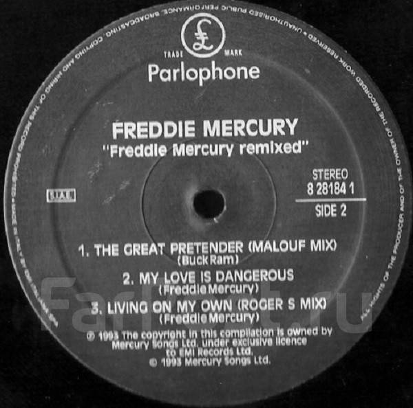 Freddie mercury remixes. Freddie mercury remixes. Living on my own single edit freddie mercury. Lover of life, singer of songs фредди меркьюри. God save the queen freddie mercury.