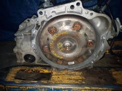 АКПП. Toyota: Premio, Allion, Corolla Spacio, Allex, WiLL VS, Corolla Axio, RAV4, Avensis, Corolla Verso, Corolla, Opa, Celica, Vista, Wish, Caldina...