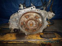 АКПП. Toyota: Premio, Corolla Spacio, Allion, Allex, WiLL VS, Corolla Axio, RAV4, Avensis, Corolla Verso, Corolla, Opa, Vista, Celica, Wish, Caldina...