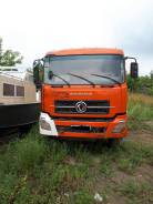 Dongfeng DFL3251A. Продам самосвал ДонгФенг, 8 900 куб. см., 25 000 кг.