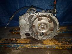АКПП. Toyota: Sprinter, Corsa, Corolla II, Corolla Levin, Sprinter Trueno, Corolla, Tercel, Sprinter Marino, Raum, Corolla Ceres, Starlet Двигатели: 5...