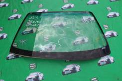 Стекло лобовое. Toyota Mark II, GX100, GX105, JZX100, JZX101, JZX105, LX100 Toyota Chaser, GX100, GX105, JZX100, JZX101, JZX105, LX100, SX100 Двигател...