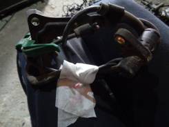 Датчик abs. Toyota: Carina, Nadia, Corona, Caldina, Ipsum, Gaia, Picnic Двигатели: 2C, 2CT, 3CTE, 3SFE, 4AFE, 4AGE, 5AFE, 7AFE, 3SFSE, 3CE, 3SGE, 3SGT...