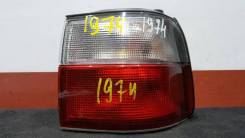 Фонарь MITSUBISHI DELICA PA4W PD6W PE6W PF6W PB4W PC4W PA5W PB5W PC5W PD8W PE8W PF8W 214-1949