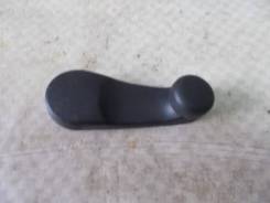 Ручка стеклоподъемника Fiat Albea 2002-2012 735296799 Fiat Albea 2002-2012