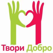 Промоутер. Улица Муравьева-Амурского 50