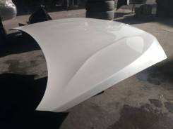 Капот. BMW X6, F16, F86 BMW X5, F15, F85 Двигатели: N55B30, N57D30L, N57D30S1, N20B20, N47D20, N57D30, N57D30OL, N57D30TOP, N63B44