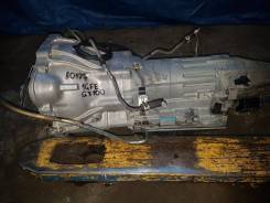 АКПП. Toyota Mark II, GX100, GX90 Toyota Cresta, GX100, GX90 Toyota Chaser, GX100, GX90 Двигатель 1GFE