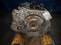 Вариатор. Nissan: Liberty, Wingroad, Serena, Primera, Avenir, AD, Prairie Двигатели: QR20DE, SR20DE, SR20VE, QR25DD, QG18DD