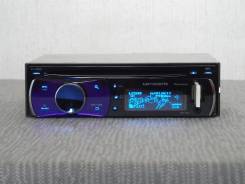 Pioneer Carrozzeria